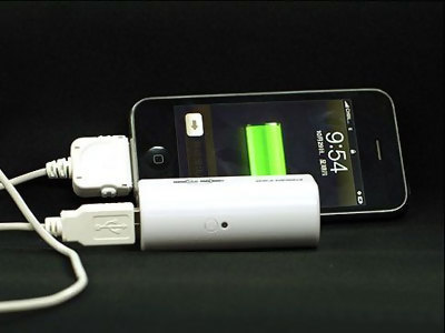 蘋果手機(jī)無(wú)法充電或充電困難？一份全面的診斷與解決方案指南